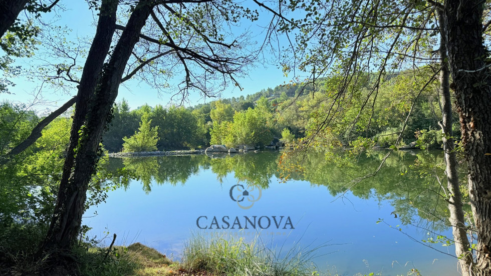 vente Domaine Murviel Les Beziers - Photo 2