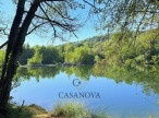 vente Domaine Murviel Les Beziers