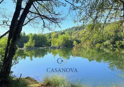 vente Domaine Murviel Les Beziers