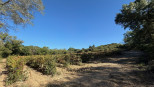vente Domaine Murviel Les Beziers