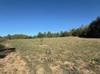vente Domaine Murviel Les Beziers