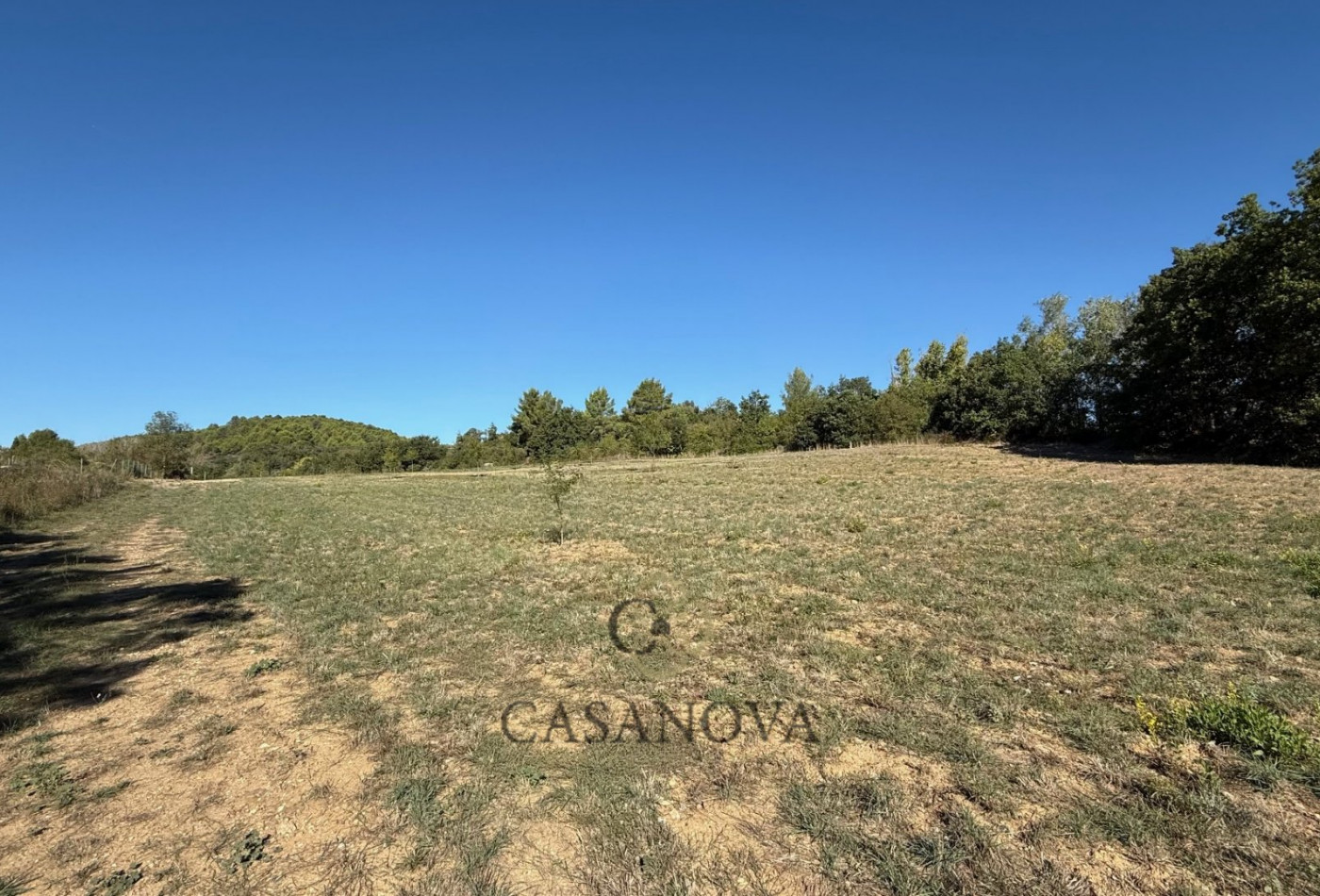 vente Domaine Murviel Les Beziers - Photo 5