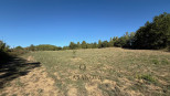 vente Domaine Murviel Les Beziers