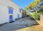 vente Domaine Murviel Les Beziers