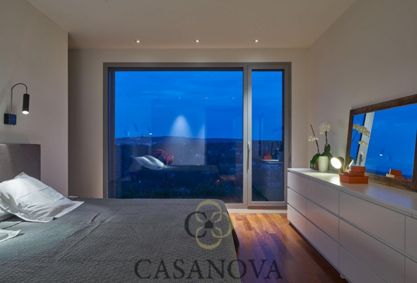 vente Maison Castelnau Le Lez - Photo 5