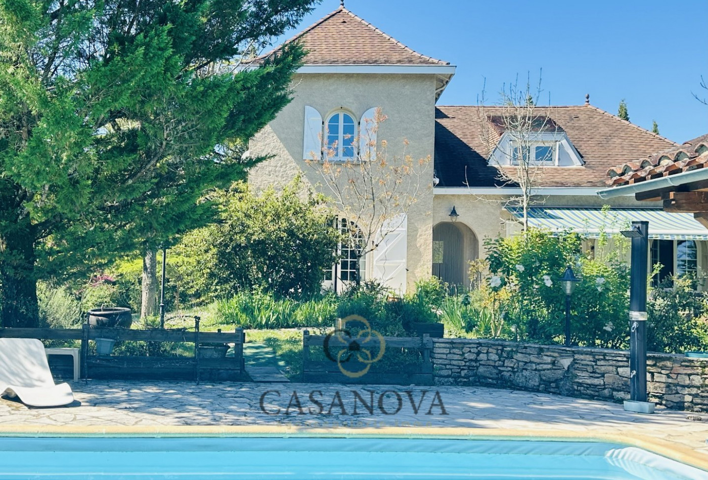 vente Maison Cahors - Photo 2