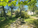 vente Maison Cahors