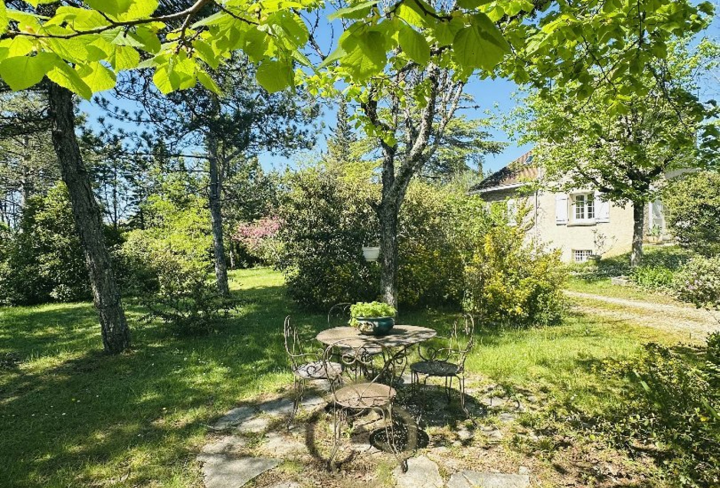 vente Maison Cahors - Photo 4