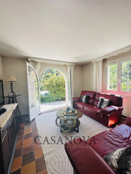 vente Maison Cahors - Photo 10