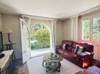 vente Maison Cahors