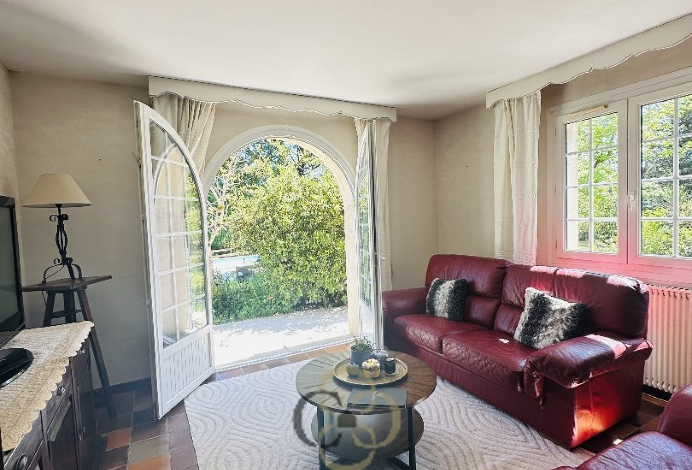 vente Maison Cahors - Photo 10