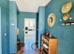 vente Maison Cahors