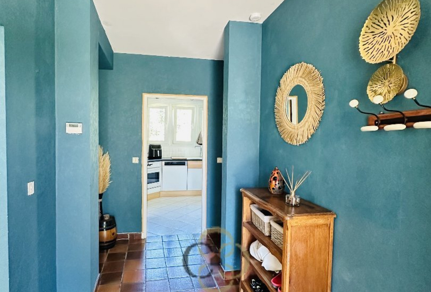 vente Maison Cahors - Photo 8