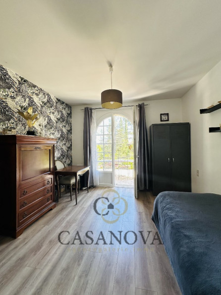 vente Maison Cahors - Photo 9