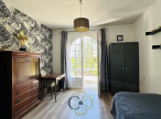 vente Maison Cahors