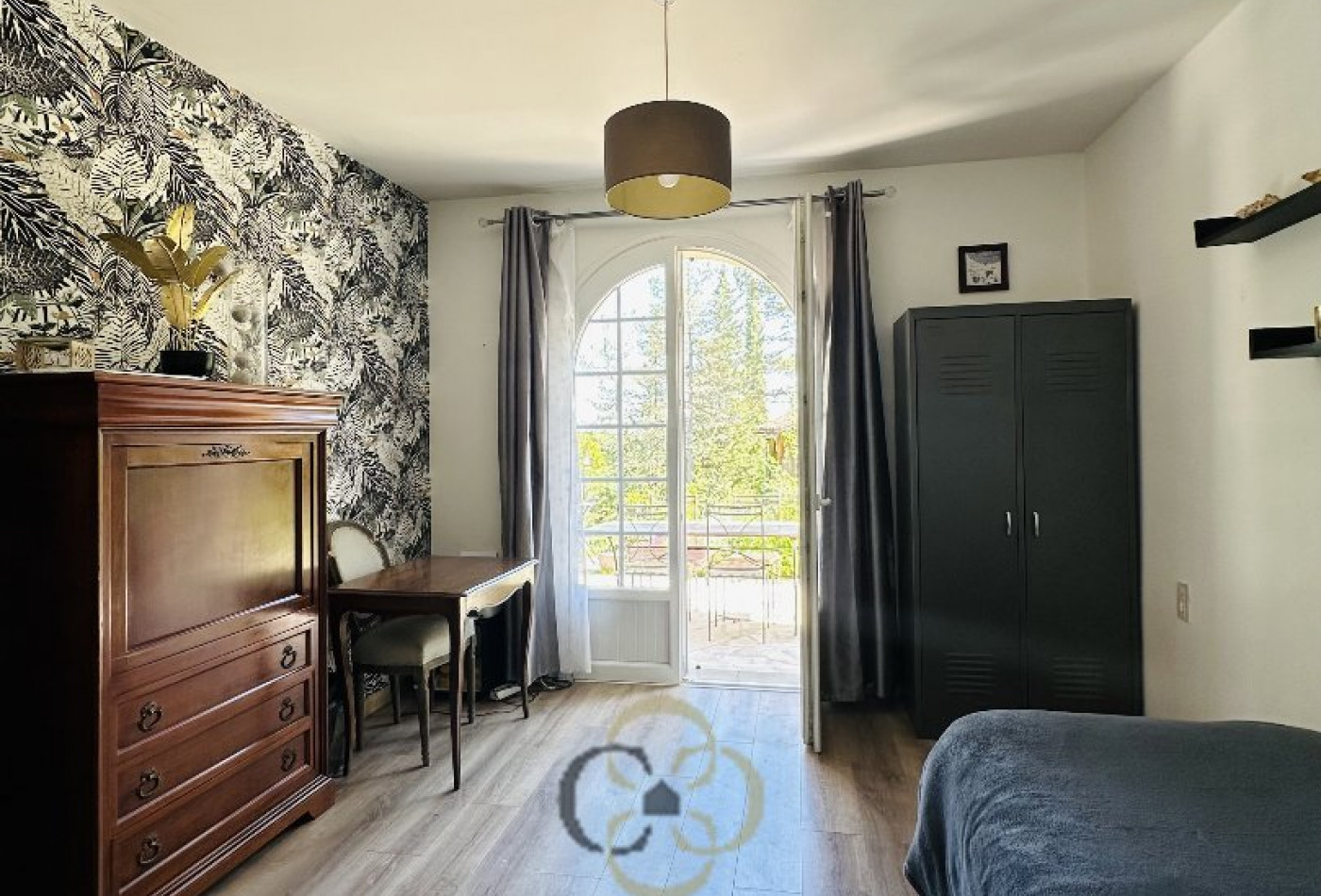 vente Maison Cahors - Photo 9