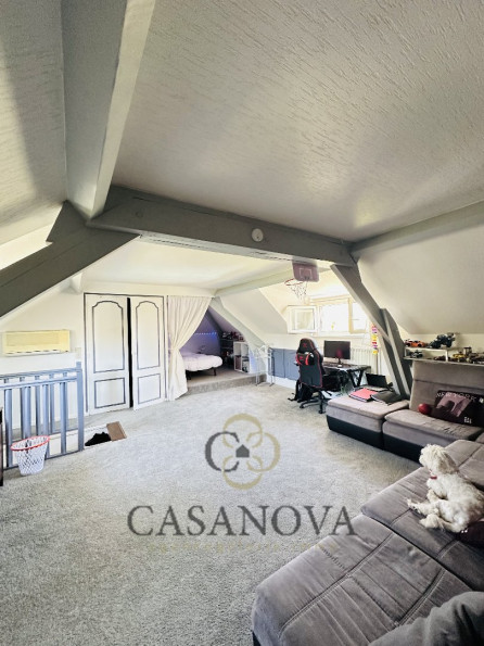 vente Maison Cahors - Photo 6