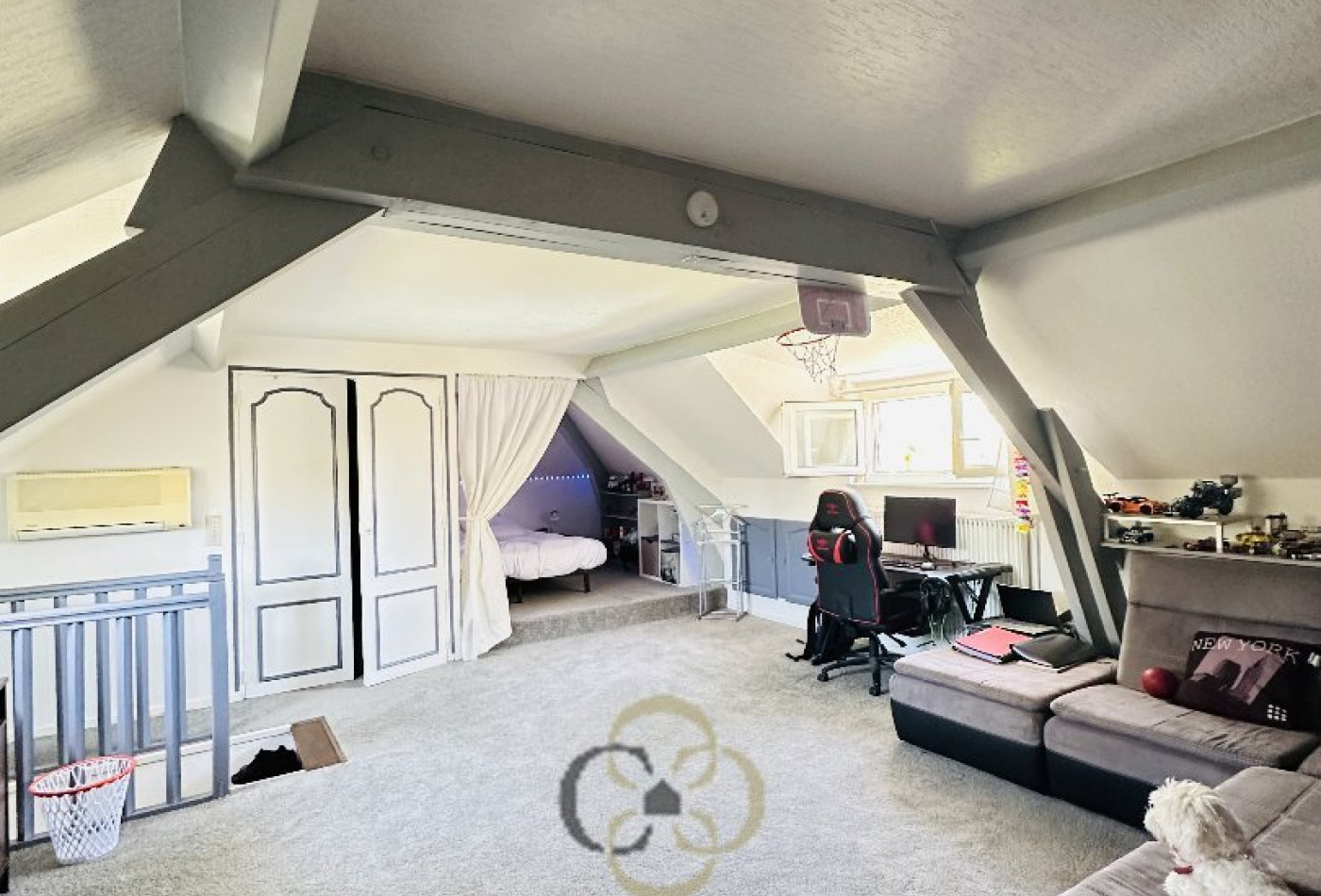 vente Maison Cahors - Photo 6