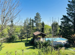 vente Maison Cahors