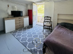 vente Maison Cahors
