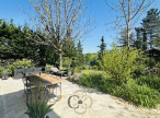 vente Maison Cahors