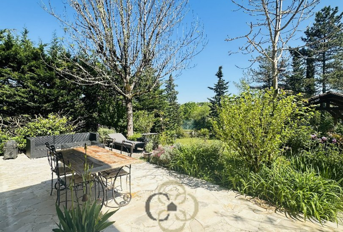 vente Maison Cahors - Photo 13