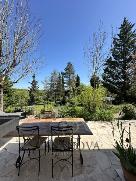 vente Maison Cahors - Photo 4