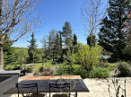 vente Maison Cahors