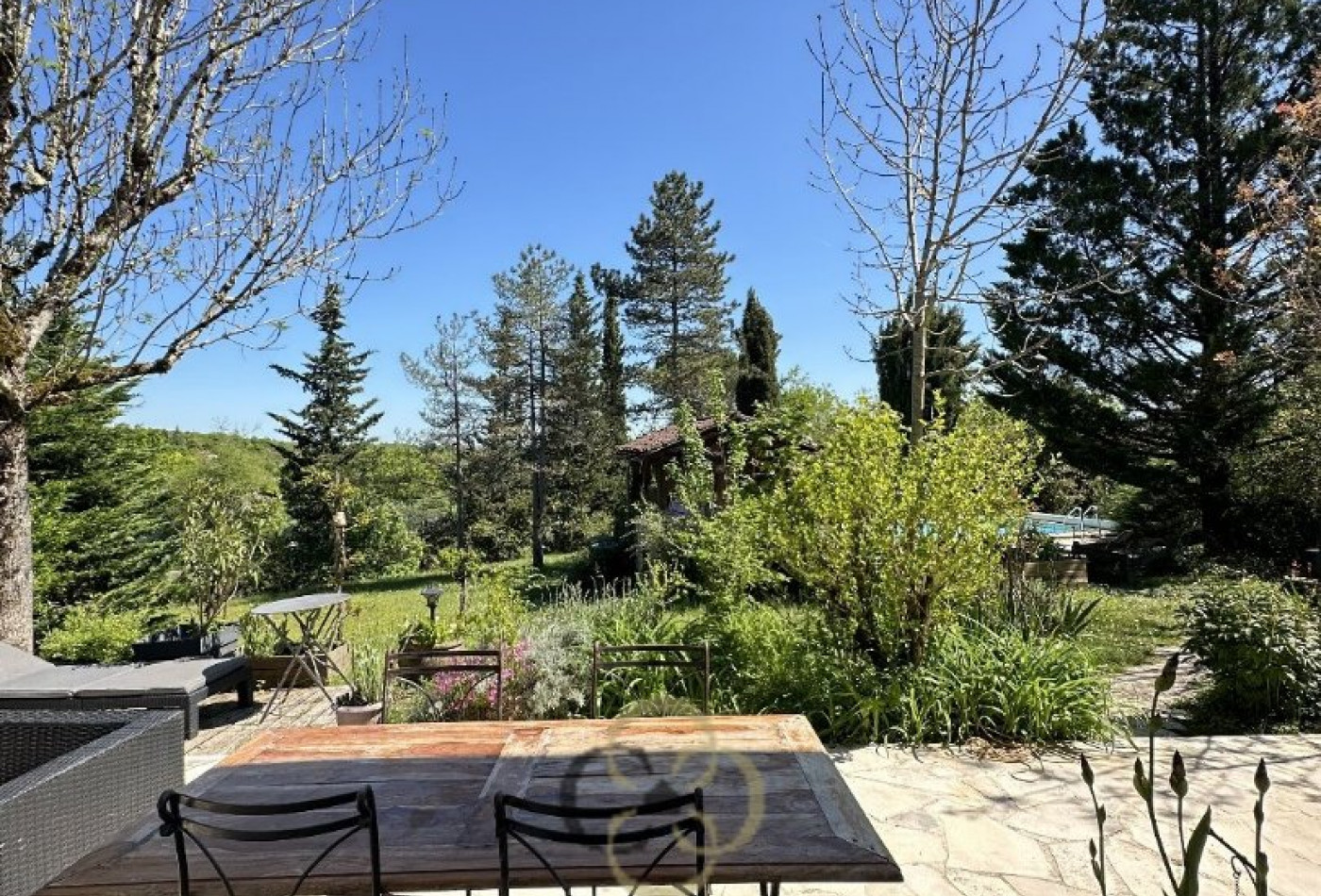 vente Maison Cahors - Photo 3
