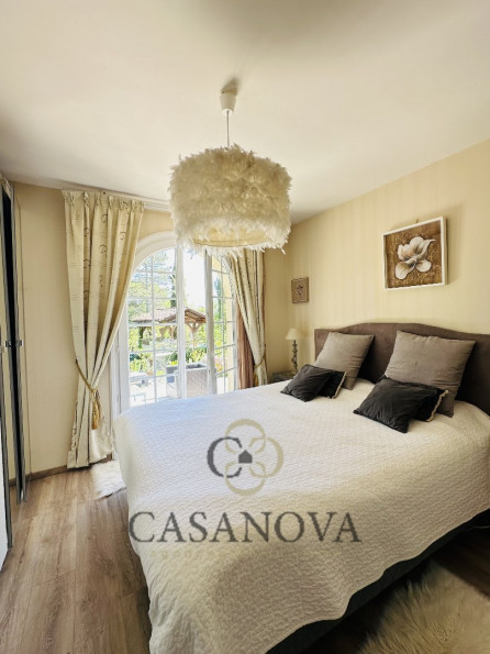 vente Maison Cahors - Photo 5