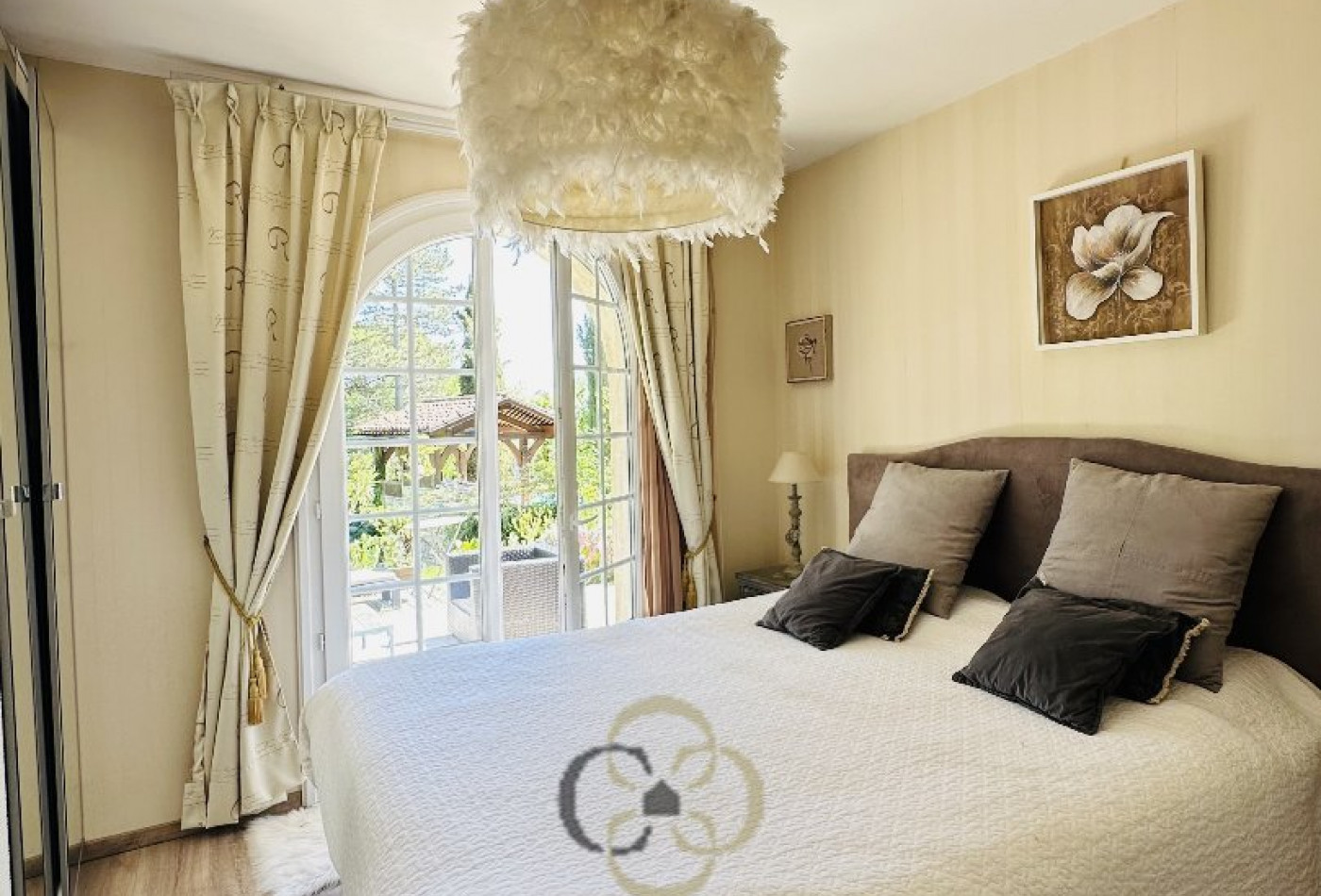 vente Maison Cahors - Photo 5
