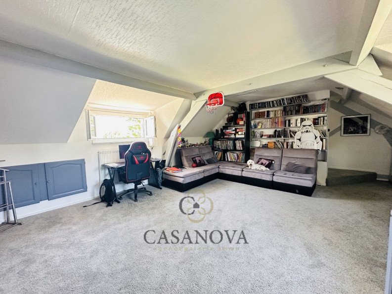 vente Maison Cahors - Photo 7