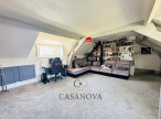 vente Maison Cahors