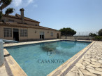 vente Maison Villeneuve Les Beziers