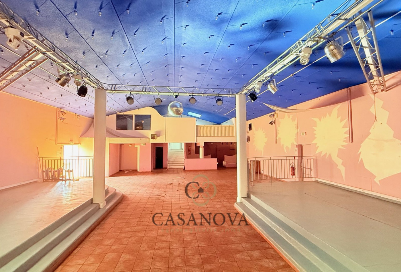 vente Propriété Villeneuve Les Beziers - Photo 20