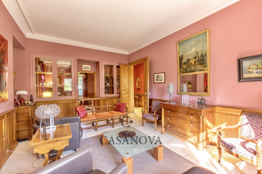 vente Maison Montpellier - Photo 6