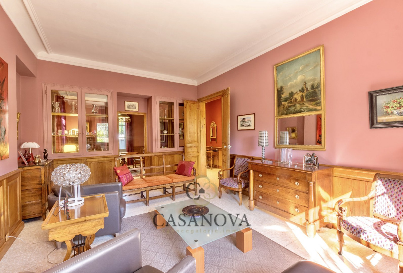 vente Maison Montpellier - Photo 6