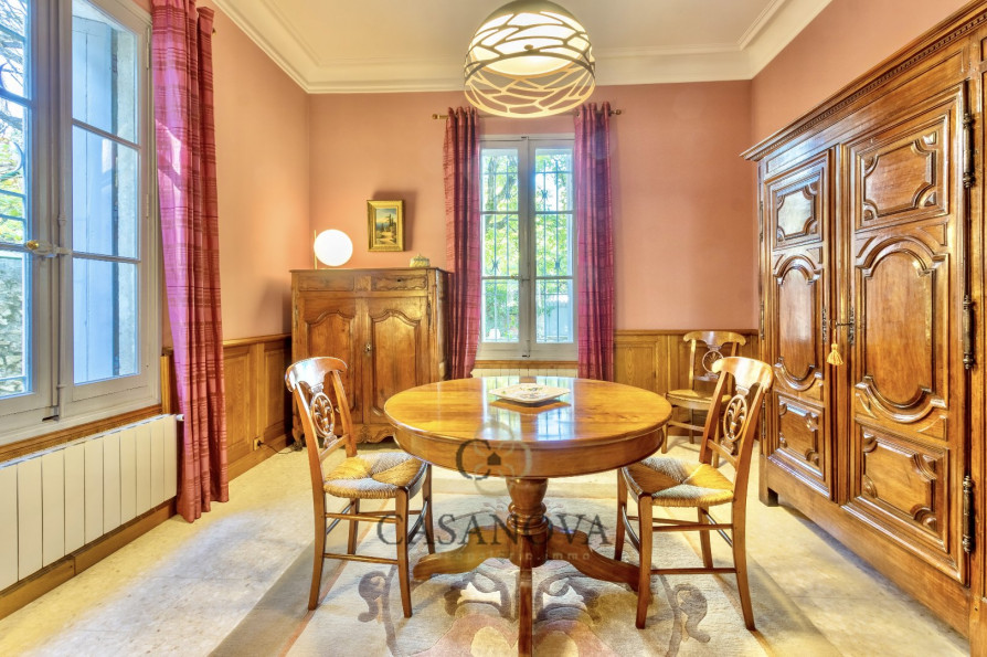 vente Maison Montpellier - Photo 9