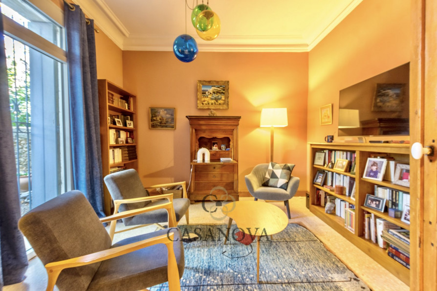 vente Maison Montpellier - Photo 10