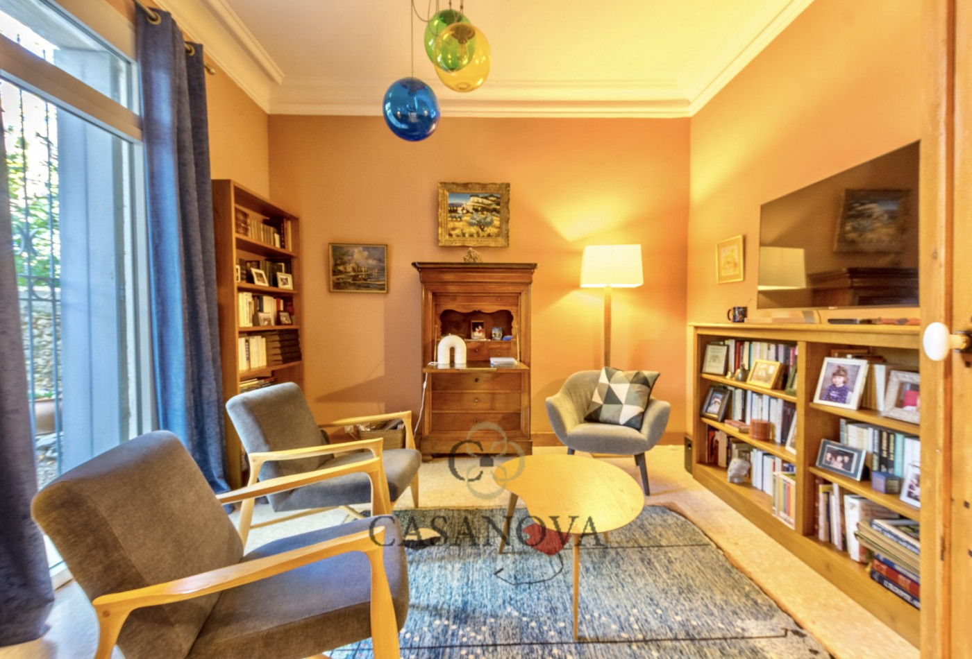 vente Maison Montpellier - Photo 10