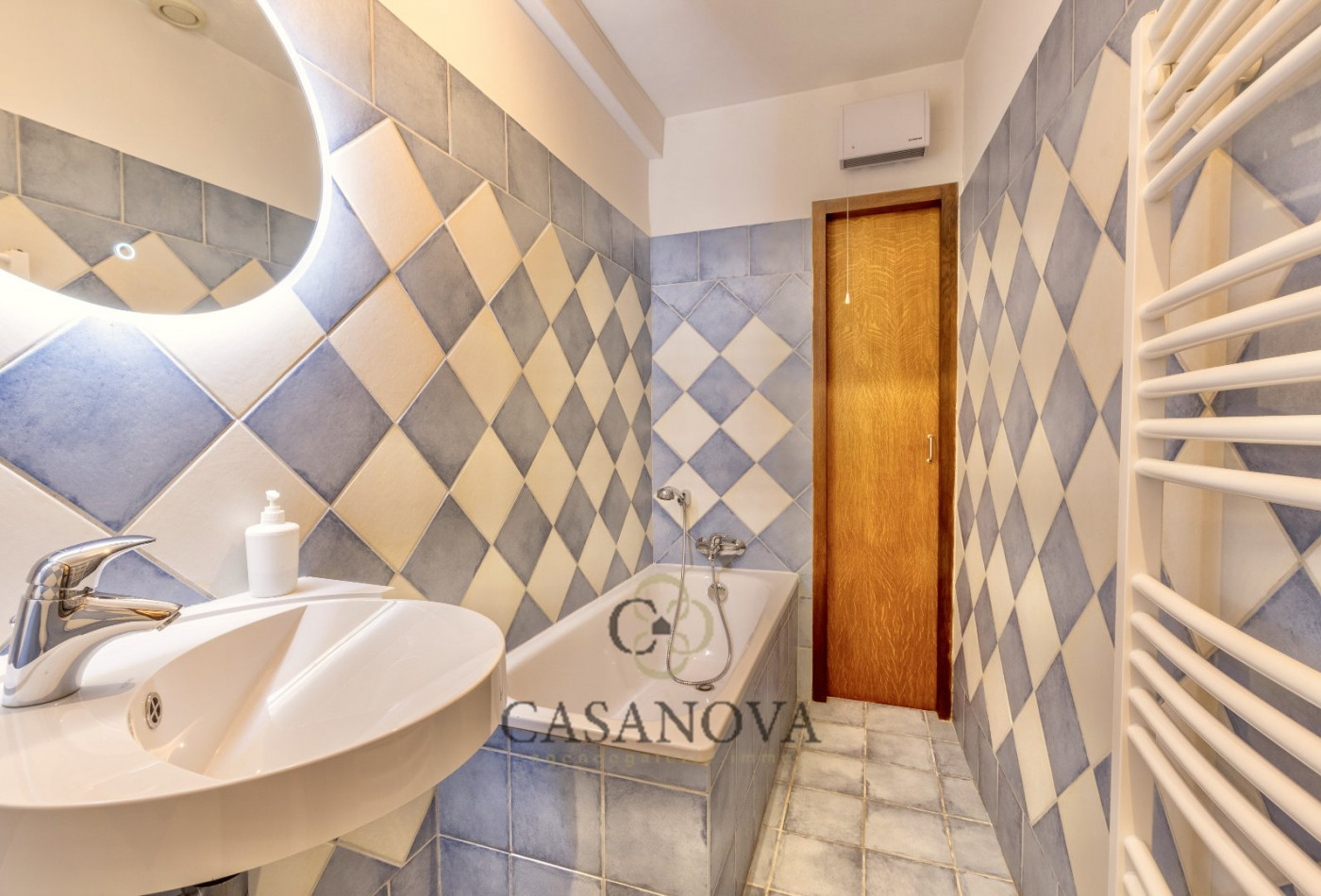 vente Maison Montpellier - Photo 15