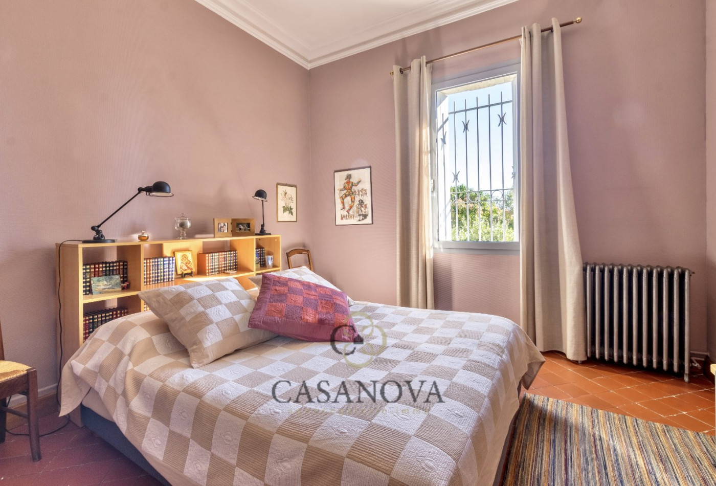 vente Maison Montpellier - Photo 14