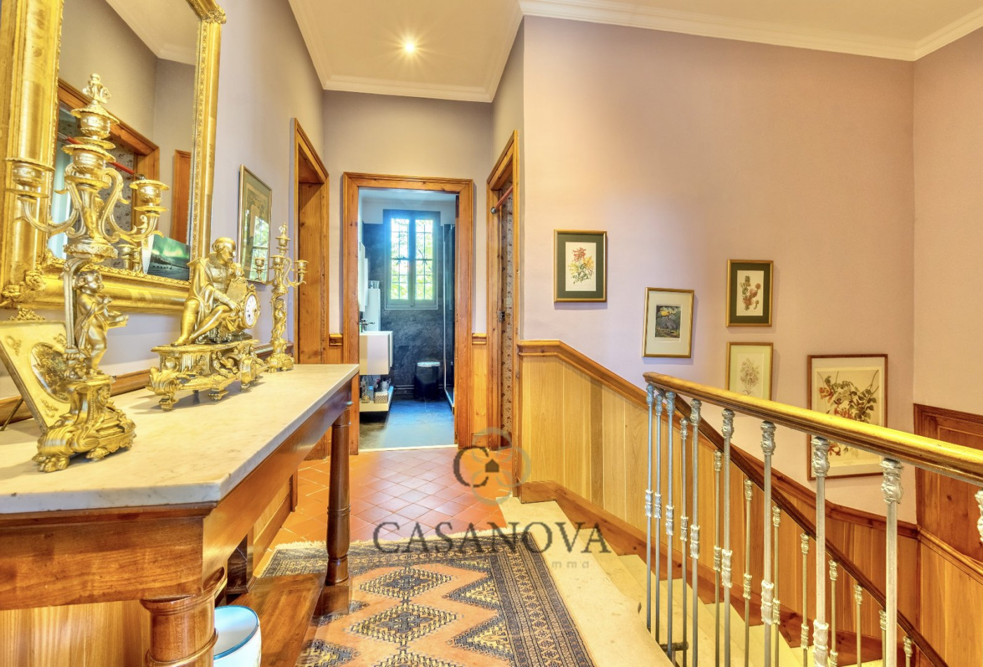 vente Maison Montpellier - Photo 13