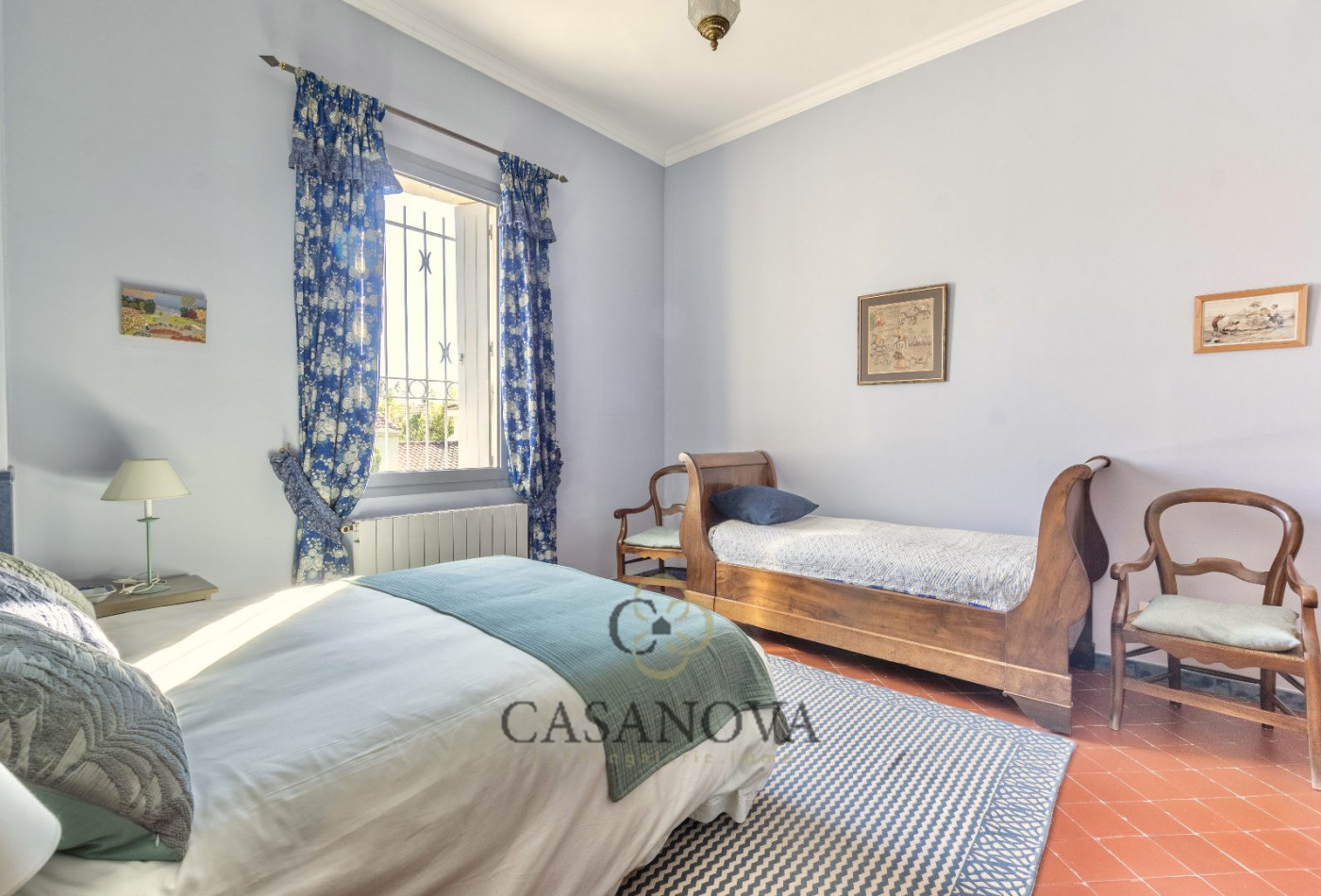 vente Maison Montpellier - Photo 16