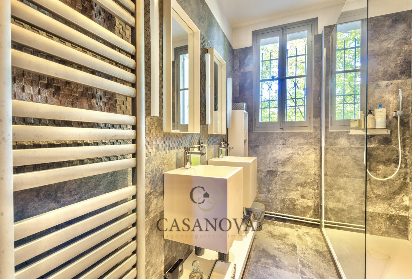 vente Maison Montpellier - Photo 17