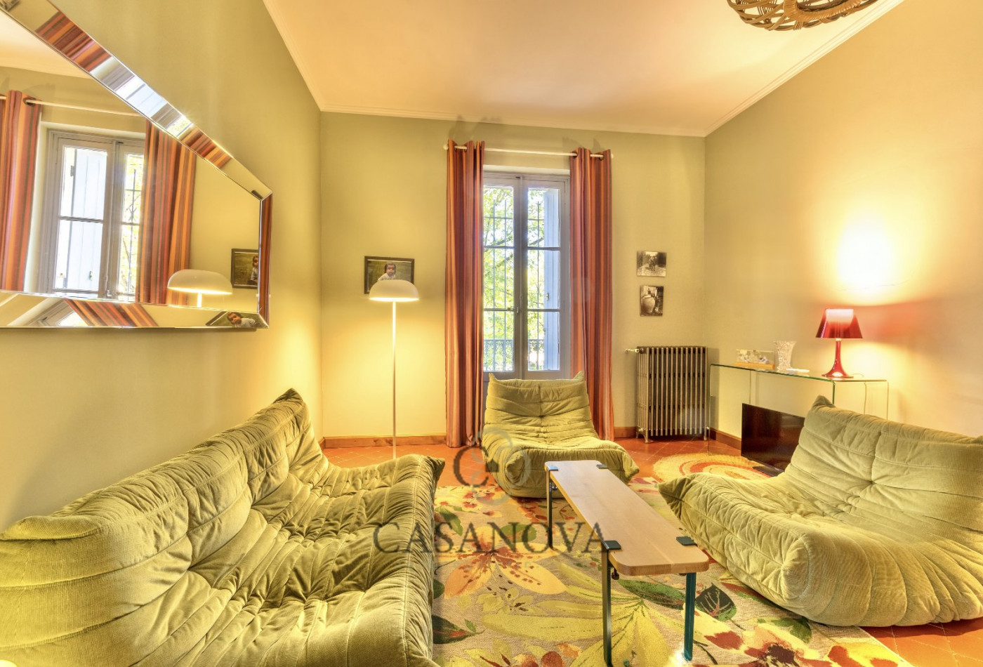 vente Maison Montpellier - Photo 12