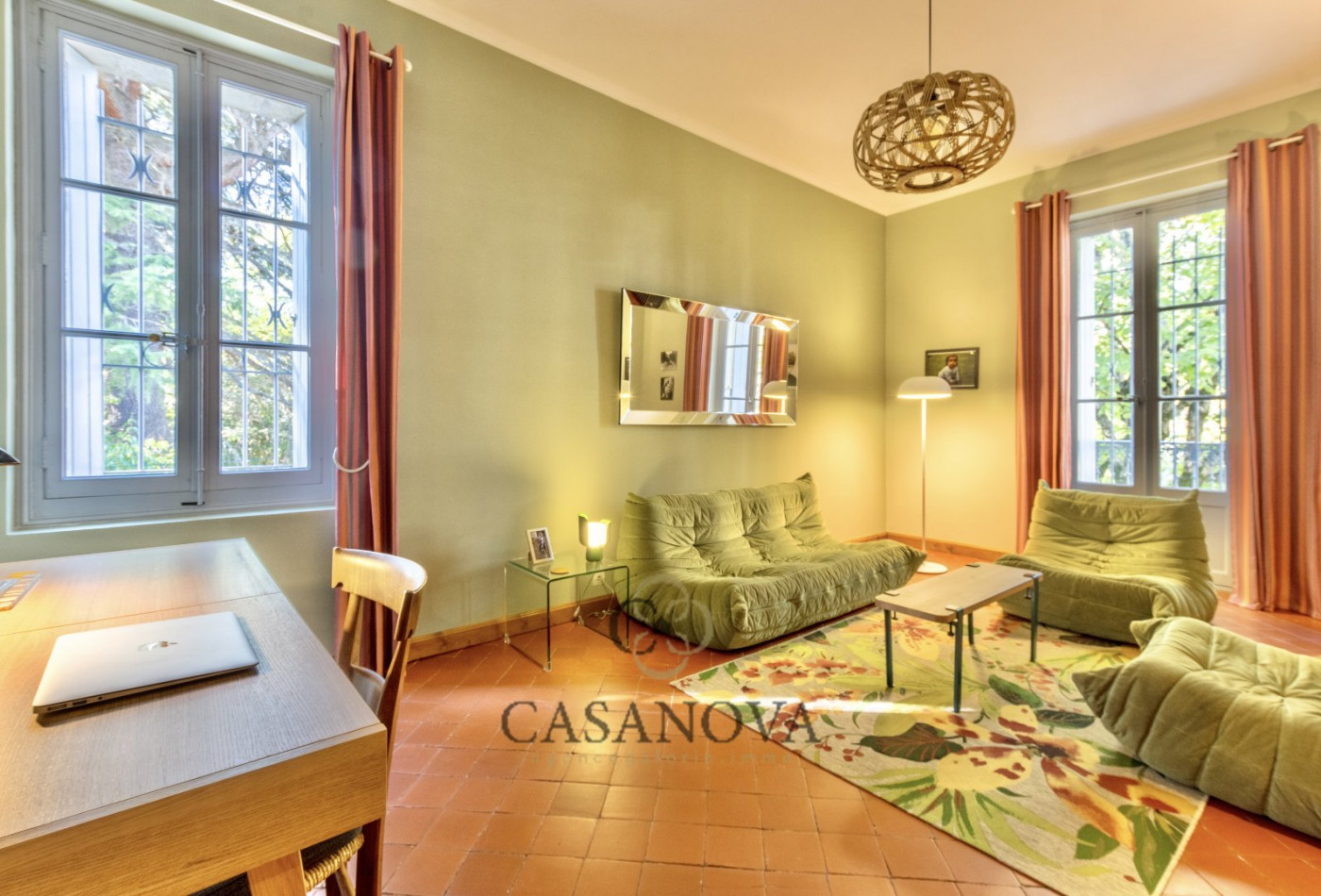 vente Maison Montpellier - Photo 11