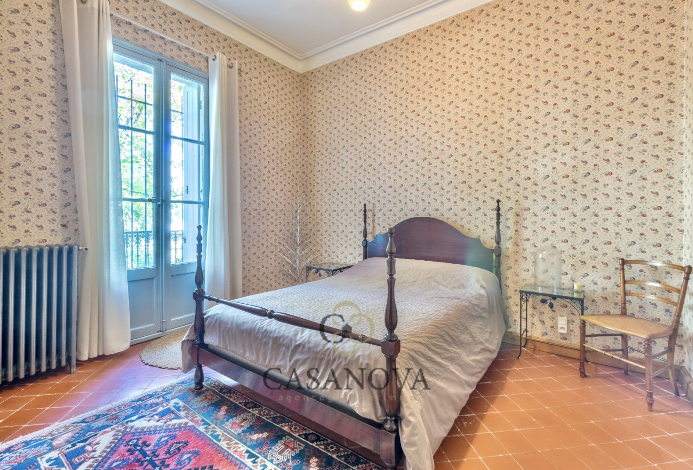 vente Maison Montpellier - Photo 18