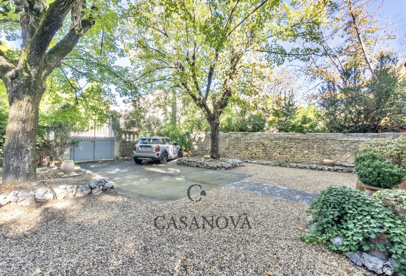 vente Maison Montpellier - Photo 19