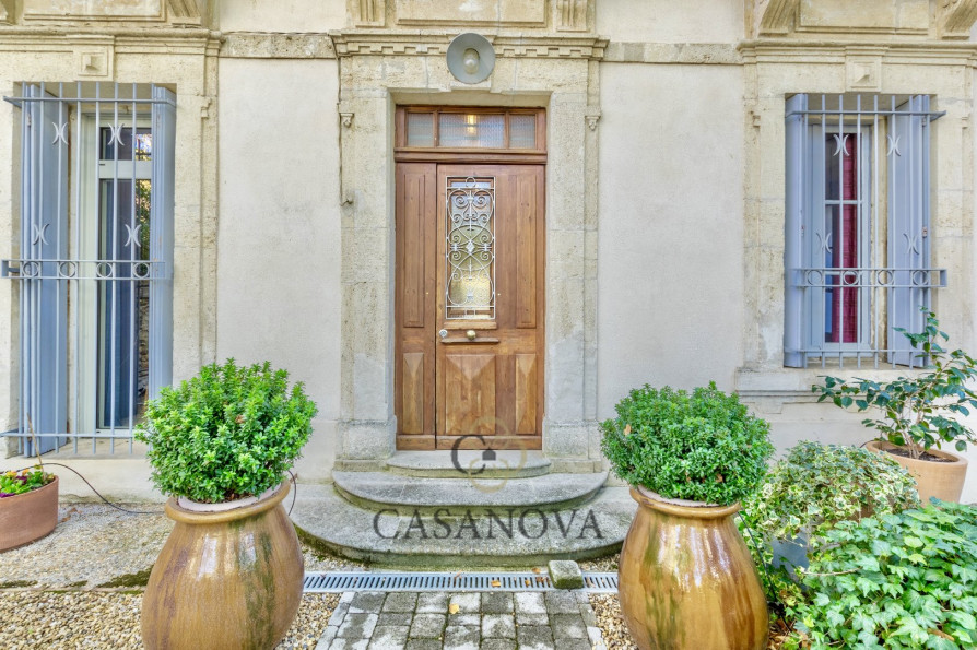 vente Maison Montpellier - Photo 4